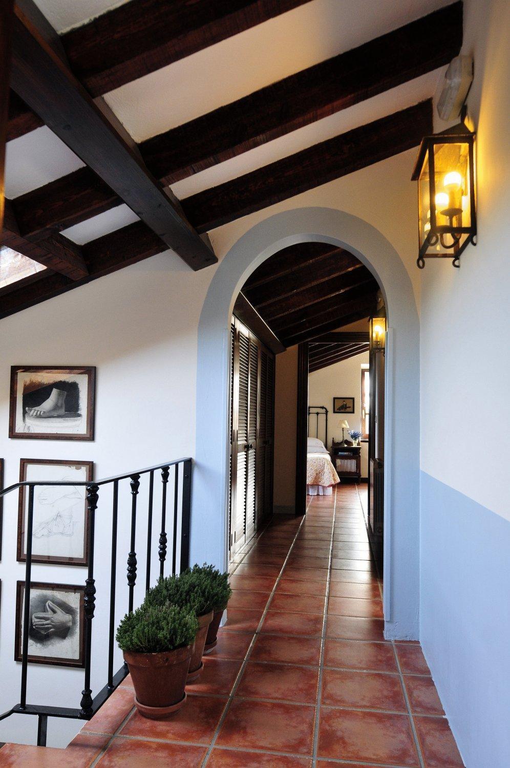 Posada Tresvalle Ubiarco Εξωτερικό φωτογραφία